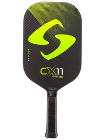 Gearbox CX11E Power Pickleball Paddle - 8.5oz