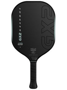 Gearbox GX2 Hyper Pickleball Paddle