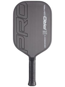 Gearbox Pro Control Integra Pickleball Paddle