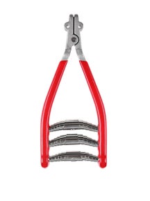 Gamma Stringers Starting Clamp