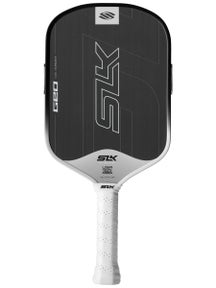 SLK Geo Elongated Pickleball Paddle