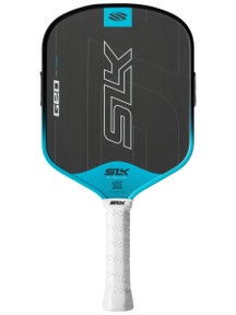SLK Geo Widebody Pickleball Paddle