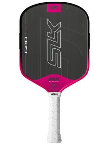 SLK Geo Widebody Pickleball Paddle