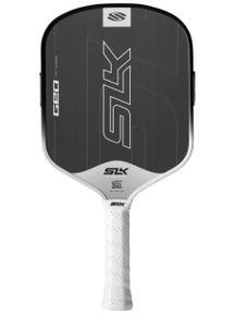 SLK Geo Widebody Pickleball Paddle