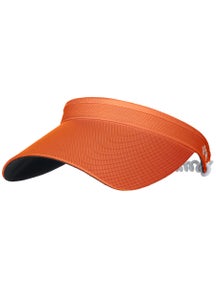 Glove It Classic Tennis Coil Visor