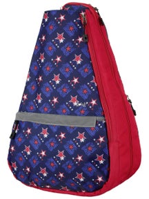 Glove It Tennis Backpack Starz
