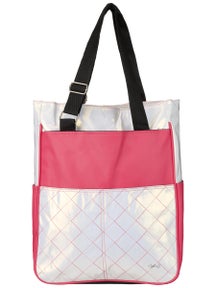 Glove It Signature Tennis Tote Naples