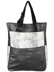 Glove It Signature Tennis Tote Palm Beach