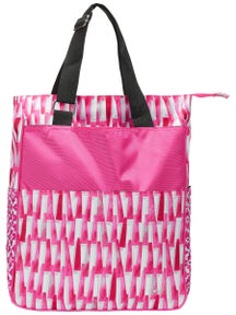 Glove It Tennis Tote Peppermint