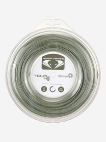 Grapplesnake Tour M8 16/1.30 String Reel - 660'