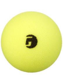 Gamma Librarian Foam Pickleballs