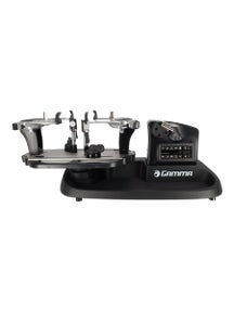 Gamma Momentum ELS Stringing Machine