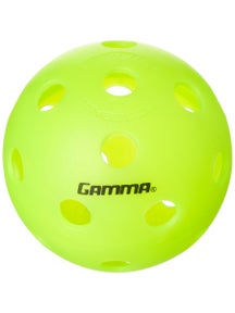 Gamma Photon Indoor Pickleballs