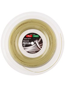 Gosen Polylon 17/1.24 660' Reel Natural