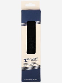 Gamma Padel Neoprene Wrist Strap