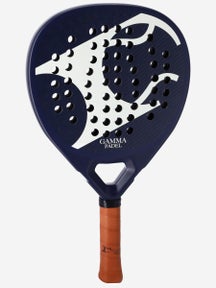 Gamma Sullivan Padel Racket