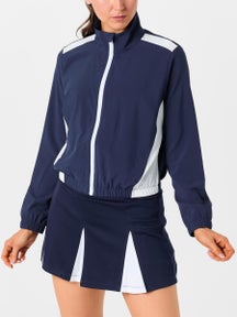 Grand Slam Women's Full Zip Jacket