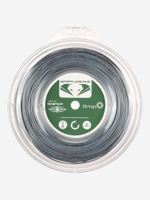 Grapplesnake Tour Sniper 17/1.25 Reel - 660'