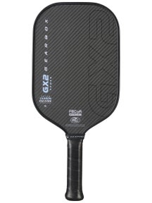 Gearbox GX2 Power Elongated Pickleball Paddle