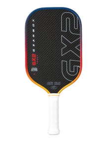Gearbox GX2 Power Elongated Pickleball Paddle