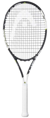 Head Graphene XT Speed MP Racquet