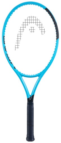 Head Boom Elite 2026 Demo
