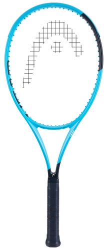 Head Boom MP L 2026 Demo