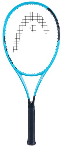 Head Boom MP UL 2026 Demo