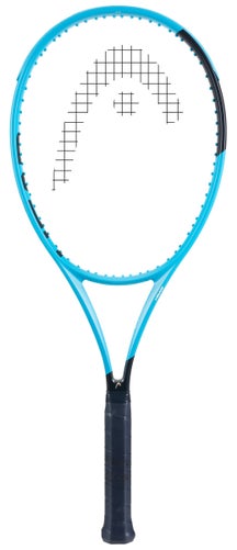 Head Boom MP 2026 Demo