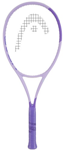 Head Boom MP 2026 Purple Demo
