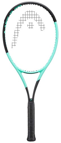 Head Boom MP 2024 Demo