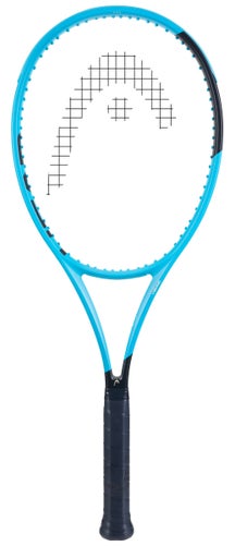 Head Boom Pro 2026 Demo