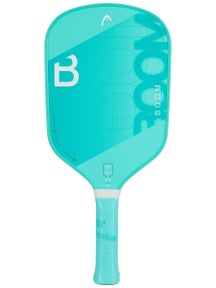 HEAD BOOM Team EX Pickleball Paddle