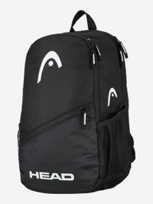 HEAD Tour Pickleball Backpack 22L Bag