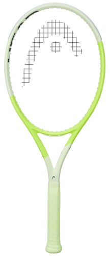 Head Extreme MP L Racquet