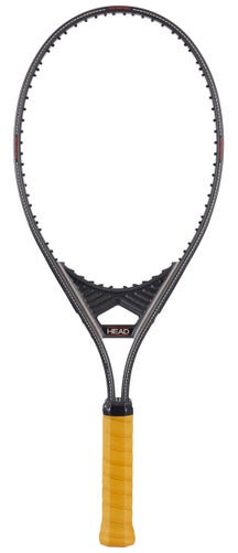 Bosworth Head Tournament Director (5/8) Racquet