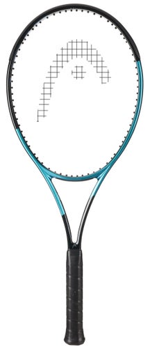 Head Gravity MP L 2025 Demo