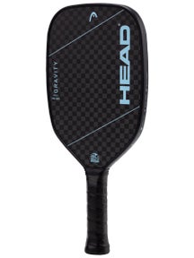 HEAD Gravity Pro EX15 Pickleball Paddle
