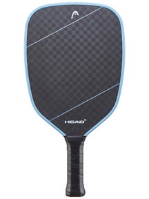HEAD Gravity Tour Pickleball Paddle