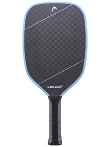 HEAD Gravity Tour EX Pickleball Paddle