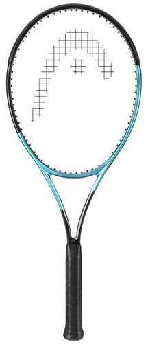 Head Gravity Tour 2025 Racquet