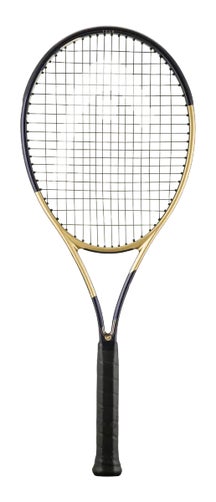 Head Gravity Tour Zverev Racquet