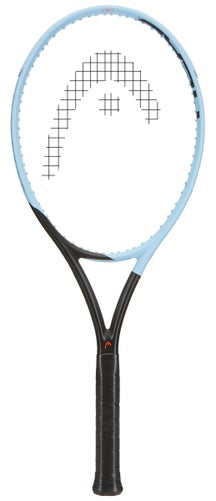 Head Instinct MP 2025 Demo
