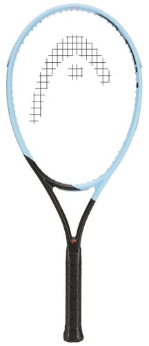 Head Instinct PWR 110 2025 Demo