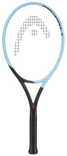 Head Instinct Team L 2025 Demo
