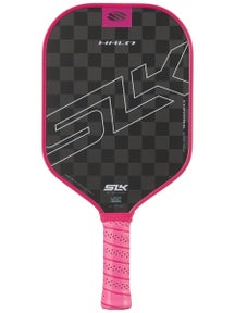 SLK Halo Control Max Pickleball Paddle