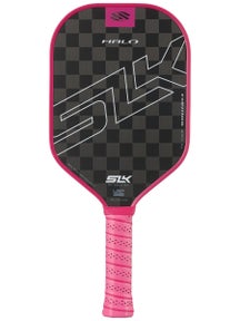 SLK Halo Control XL Pickleball Paddle