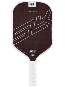SLK Halo Pro Max Pickleball Paddle