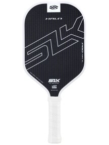 SLK Halo Pro XL Pickleball Paddle