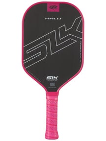 SLK Halo Power XL Pickleball Paddle